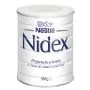 Nestle'nidex 500g thumbnail