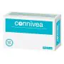 Connivea 30 capsule thumbnail