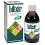 Vigor bilixir 240ml thumbnail