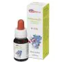 Eie Immunodi+ Gocce 30ml thumbnail