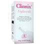 Clinnix Trigliceridi 60 Capsule thumbnail