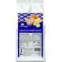 Ori di sicilia mix oro grandi lievitati 1 kg thumbnail