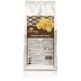 Ori di sicilia mix oro pasta fresca 1 kg thumbnail