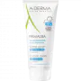 Primalba crema cocon 200ml thumbnail
