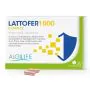 Lattofer 1000 complex 30 compresse thumbnail