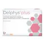 Delphys plus 30 compresse thumbnail