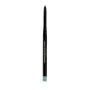 Euphidra matita occhi waterproof ea09 acqua thumbnail