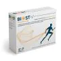 Biost 20 bustine x 5 g thumbnail