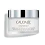 Caudalie crema notte glicolico 50 ml thumbnail