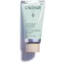 Caudalie crema esfoliante profonda 75 ml thumbnail