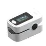 Pulse oximeter fingertip x004c thumbnail