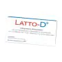 Latto d+ 30 compresse thumbnail