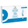 Adenosil GFM Densactive Gel rinforzante ridensificante per caduta dei capelli 4 tubi da 12,5 ml thumbnail
