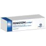 Fenizon emulgel 100 ml thumbnail