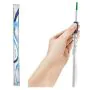 Sonda nelaton autolubrificante liquick x-treme erg 40cm ch14 uomo nelaton 30 pezzi thumbnail