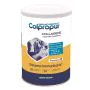 Colpropur immuno protect 309 g thumbnail