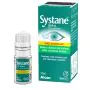 Systane idra senza conservanti 10 ml thumbnail