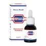 Gocce nasali grip stop 15 ml thumbnail