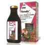 Floradix kids 250 ml thumbnail
