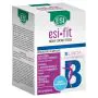 Esi fit bilancia azione prolungata 60 compresse thumbnail