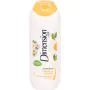 DIMENSION - by Lux Shampoo con Estratti di Camomilla 250 ml thumbnail