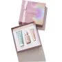 Miamo Protocollo Intense Nourish Cofanetto Galaxy Christmas Nourish 30 ml + Hydra Soft 50 ml + Nourishing Masque 10 ml thumbnail
