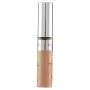 L’OREAL PARIS - Accord Parfait - Correttore In Siero Illuminante N.6.5D thumbnail