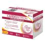 Cardioritmon Colesterolo 60 Capsule thumbnail