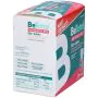 Be-Total Advance B12 Integratore Alimentare 50+ Anni Maxi Formato da 30 Flaconcini thumbnail