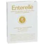 Enterelle Plus Integratore Di Fermenti Lattici 12 Capsule thumbnail