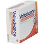 Voltadvance Antinfiammatorio 25mg Diclofenac Dolori Articolari Dolore Cervicale Mal di Schiena 20 Bustine thumbnail