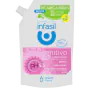 Infasil Detergente Ph Specialist 5.5 Intimo Lenitivo Sollievo - Ricarica 400 ml thumbnail