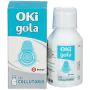 Oki Infiammazione e Dolore Ketoprofene Analgesico Collutorio 150 ml thumbnail