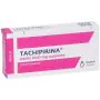 Tachipirina Adulti 1000 mg Paracetamolo 10 Supposte thumbnail