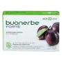Bios Line Buonerbe Forte Integratore Intestinale 60 Compresse thumbnail
