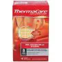 ThermaCare Fasce Autoriscaldanti Schiena 4 Pezzi thumbnail