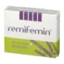 Remifemin Integratore Menopausa 60 Compresse thumbnail