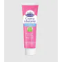 Euphidra AmidoMio Crema Viso Idratante 50 ml thumbnail