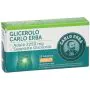 Glicerolo Carlo Erba Adulti 18 Supposte 2250mg thumbnail