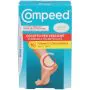 Compeed Cerotti Per Vesciche Formato Convenienza da 10 Cerotti thumbnail