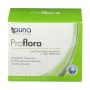 Guna Proflora Integratore di Fermenti Lattici 30 Bustine thumbnail