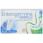 Enterogermina 2 Miliardi 20 Flaconcini 5 ml thumbnail