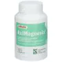 Aximagnesio Integratore Di Magnesio 100 Compresse thumbnail