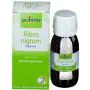 Boiron Ribes Nigrum Gemme Macerato Glicerico 60 ml thumbnail