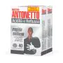 Digestivo Antonetto Acidità E Reflusso Bipacco 40+40 Compresse Masticabili thumbnail