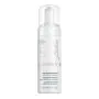 Bionike Defence Mousse Detergente Delicato Viso 150 ml thumbnail