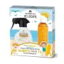 Heliocare 360 Pediatrics Atopic Lotion 250 ml + Avalon Detergente Fluido 250 ml thumbnail