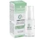 Thotale Siero Viso Bava di Lumaca e Acido Ialuronico 30 ml thumbnail