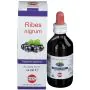 Kos Ribes Nigrum Macerato Glicerico Gocce 100 ml thumbnail