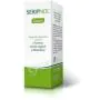 Seripnol gocce 30ml thumbnail